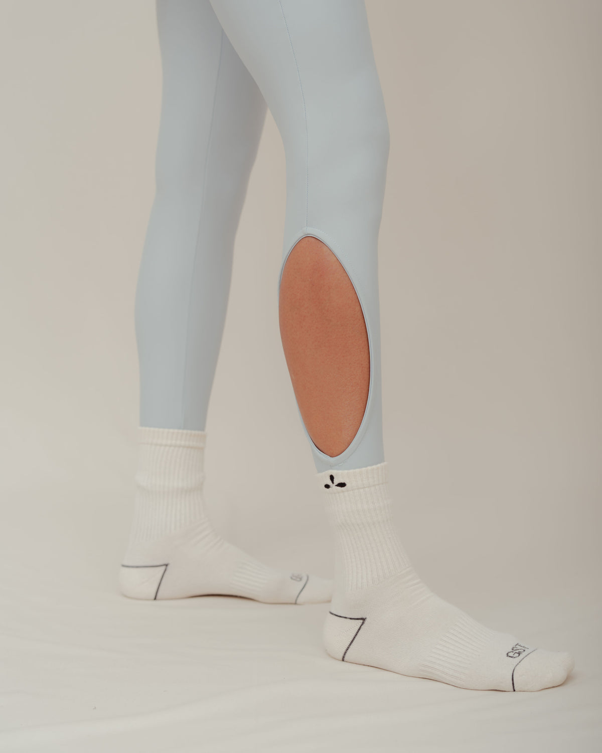 Bottoms