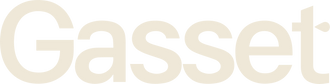 Gasset