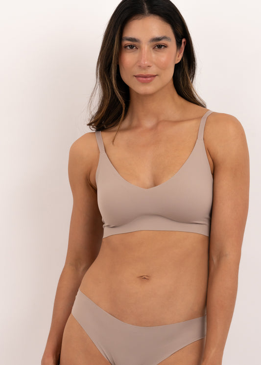 Bra Support Skin