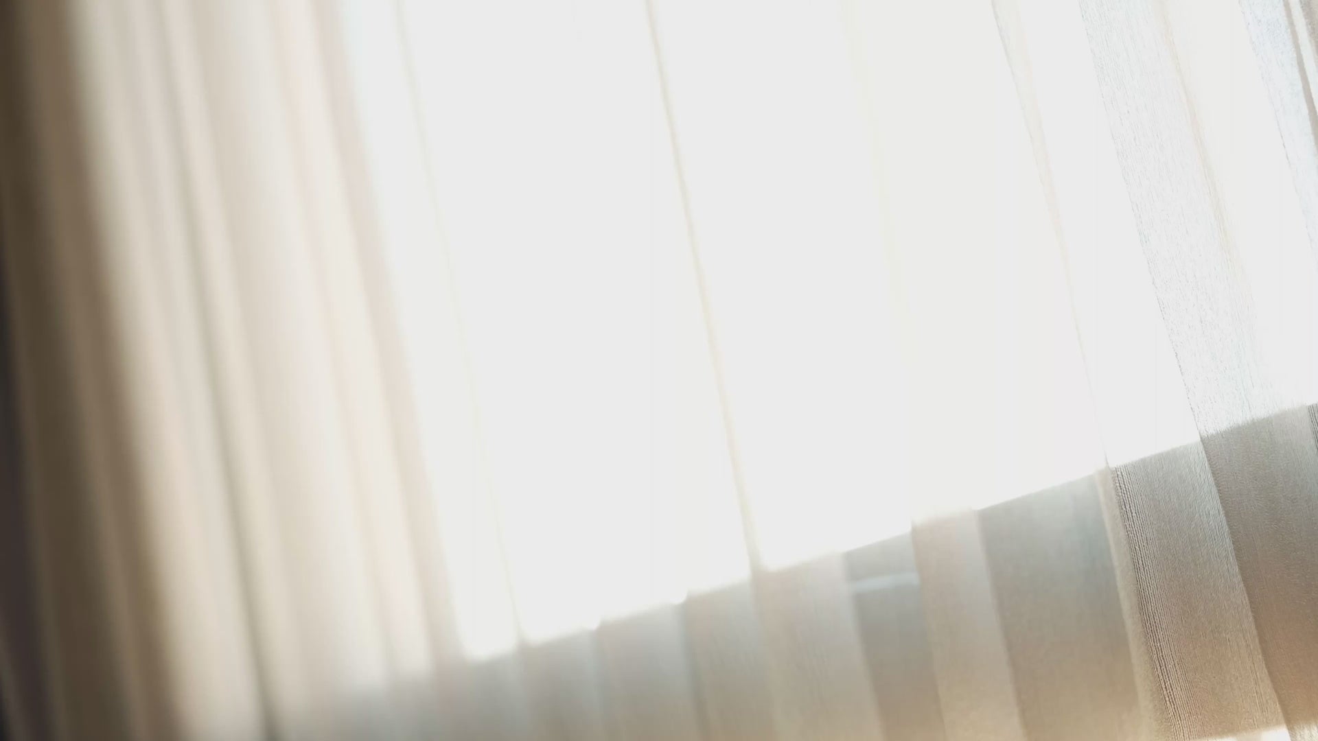 gasset_video_campaña