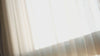 gasset_video_campaña
