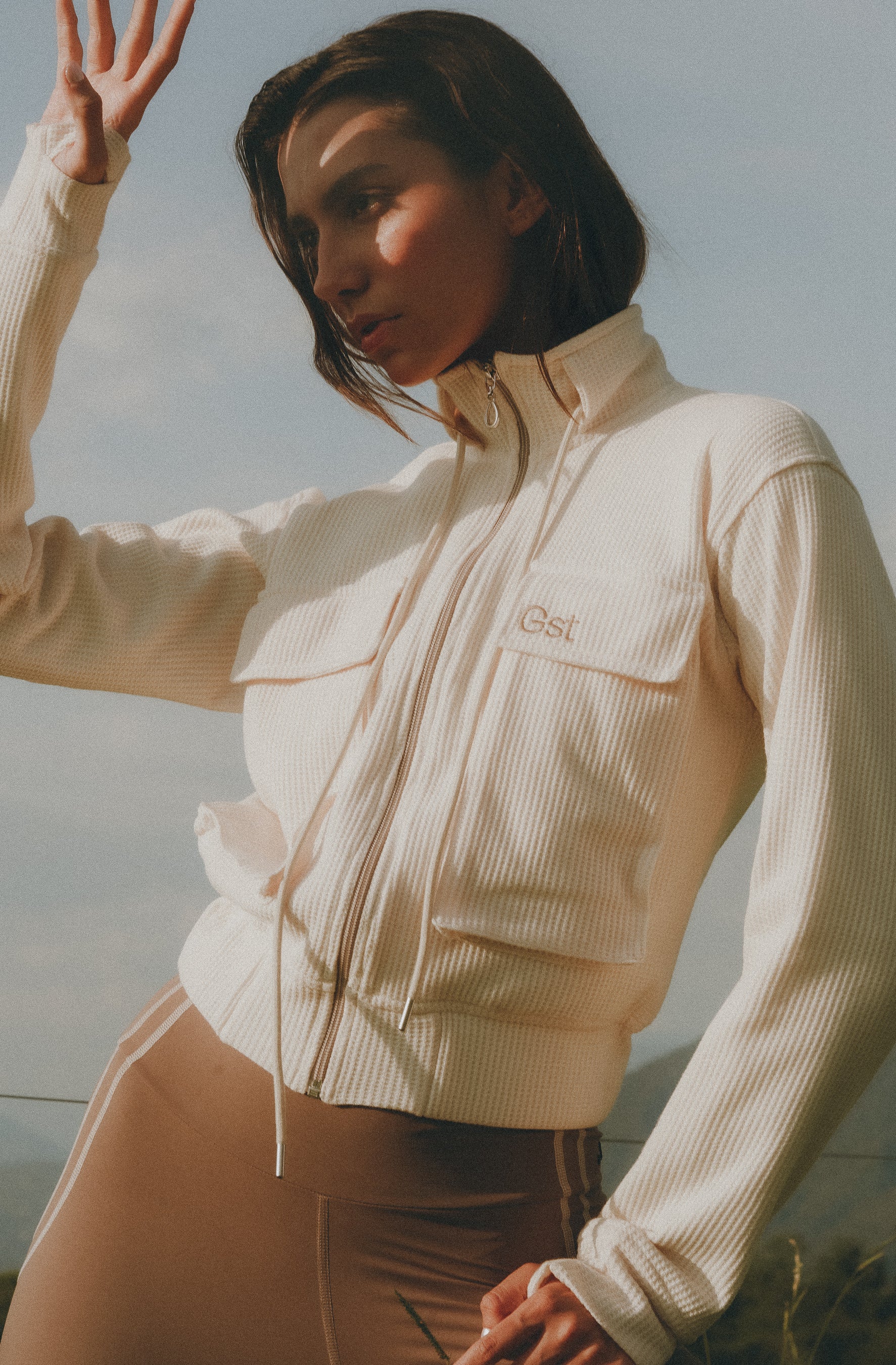 ivory