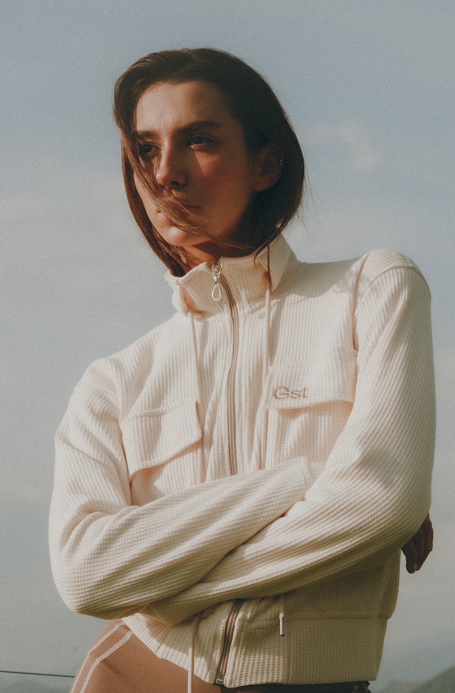 ivory